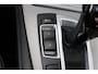 BMW 5-Serie Touring M550xd | M-Sport | Panoramadak | Stoelverwarming | harman/kardon | Head-Up
