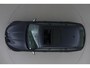 BMW 5-Serie Touring M550xd | M-Sport | Panoramadak | Stoelverwarming | harman/kardon | Head-Up