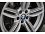 BMW 5-Serie Touring M550xd | M-Sport | Panoramadak | Stoelverwarming | harman/kardon | Head-Up