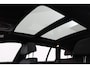 BMW 5-Serie Touring M550xd | M-Sport | Panoramadak | Stoelverwarming | harman/kardon | Head-Up