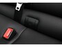 BMW 5-Serie Touring M550xd | M-Sport | Panoramadak | Stoelverwarming | harman/kardon | Head-Up