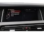 BMW 5-Serie Touring M550xd | M-Sport | Panoramadak | Stoelverwarming | harman/kardon | Head-Up