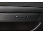 BMW 5-Serie Touring M550xd | M-Sport | Panoramadak | Stoelverwarming | harman/kardon | Head-Up