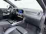 Mercedes-Benz GLA 250e Luxury // SoH 98% // Panoramadak // Memory // MultiBeam LED // Carplay // Keyless // Augmented Reality Sfeerverlichting