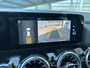 Mercedes-Benz GLA 250e // Panoramadak // Memory // MultiBeam LED // Carplay // Keyless // Augmented Reality Sfeerverlichting