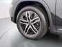Mercedes-Benz GLA 250e Luxury // SoH 98% // Panoramadak // Memory // MultiBeam LED // Carplay // Keyless // Augmented Reality Sfeerverlichting