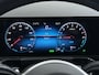 Mercedes-Benz GLA 250e Luxury // SoH 98% // Panoramadak // Memory // MultiBeam LED // Carplay // Keyless // Augmented Reality Sfeerverlichting