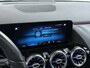 Mercedes-Benz GLA 250e Luxury // SoH 98% // Panoramadak // Memory // MultiBeam LED // Carplay // Keyless // Augmented Reality Sfeerverlichting