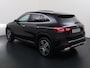 Mercedes-Benz GLA 250e Luxury // SoH 98% // Panoramadak // Memory // MultiBeam LED // Carplay // Keyless // Augmented Reality Sfeerverlichting