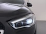 Mercedes-Benz GLA 250e Luxury // SoH 98% // Panoramadak // Memory // MultiBeam LED // Carplay // Keyless // Augmented Reality Sfeerverlichting