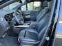 Mercedes-Benz GLA 250e // Panoramadak // Memory // MultiBeam LED // Carplay // Keyless // Augmented Reality Sfeerverlichting