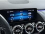 Mercedes-Benz GLA 250e Luxury // SoH 98% // Panoramadak // Memory // MultiBeam LED // Carplay // Keyless // Augmented Reality Sfeerverlichting