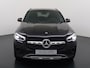 Mercedes-Benz GLA 250e Luxury // SoH 98% // Panoramadak // Memory // MultiBeam LED // Carplay // Keyless // Augmented Reality Sfeerverlichting