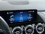 Mercedes-Benz GLA 250e Luxury // SoH 98% // Panoramadak // Memory // MultiBeam LED // Carplay // Keyless // Augmented Reality Sfeerverlichting