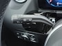 Mercedes-Benz GLA 250e Luxury // SoH 98% // Panoramadak // Memory // MultiBeam LED // Carplay // Keyless // Augmented Reality Sfeerverlichting