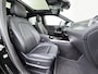 Mercedes-Benz GLA 250e Luxury // SoH 98% // Panoramadak // Memory // MultiBeam LED // Carplay // Keyless // Augmented Reality Sfeerverlichting