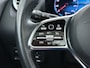 Mercedes-Benz GLA 250e Luxury // SoH 98% // Panoramadak // Memory // MultiBeam LED // Carplay // Keyless // Augmented Reality Sfeerverlichting