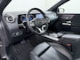 Mercedes-Benz GLA 250e Luxury // SoH 98% // Panoramadak // Memory // MultiBeam LED // Carplay // Keyless // Augmented Reality Sfeerverlichting