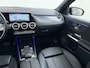Mercedes-Benz GLA 250e Luxury // SoH 98% // Panoramadak // Memory // MultiBeam LED // Carplay // Keyless // Augmented Reality Sfeerverlichting