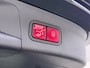 Mercedes-Benz GLA 250e Luxury // SoH 98% // Panoramadak // Memory // MultiBeam LED // Carplay // Keyless // Augmented Reality Sfeerverlichting