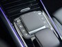 Mercedes-Benz GLA 250e Luxury // SoH 98% // Panoramadak // Memory // MultiBeam LED // Carplay // Keyless // Augmented Reality Sfeerverlichting