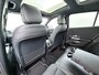 Mercedes-Benz GLA 250e Luxury // SoH 98% // Panoramadak // Memory // MultiBeam LED // Carplay // Keyless // Augmented Reality Sfeerverlichting