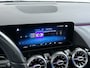 Mercedes-Benz GLA 250e Luxury // SoH 98% // Panoramadak // Memory // MultiBeam LED // Carplay // Keyless // Augmented Reality Sfeerverlichting