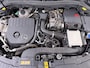 Mercedes-Benz GLA 250e Luxury // SoH 98% // Panoramadak // Memory // MultiBeam LED // Carplay // Keyless // Augmented Reality Sfeerverlichting