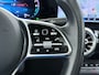 Mercedes-Benz GLA 250e Luxury // SoH 98% // Panoramadak // Memory // MultiBeam LED // Carplay // Keyless // Augmented Reality Sfeerverlichting
