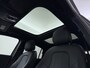 Mercedes-Benz GLA 250e Luxury // SoH 98% // Panoramadak // Memory // MultiBeam LED // Carplay // Keyless // Augmented Reality Sfeerverlichting