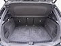 Mercedes-Benz GLA 250e Luxury // SoH 98% // Panoramadak // Memory // MultiBeam LED // Carplay // Keyless // Augmented Reality Sfeerverlichting