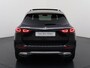 Mercedes-Benz GLA 250e Luxury // SoH 98% // Panoramadak // Memory // MultiBeam LED // Carplay // Keyless // Augmented Reality Sfeerverlichting