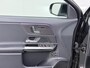 Mercedes-Benz GLA 250e Luxury // SoH 98% // Panoramadak // Memory // MultiBeam LED // Carplay // Keyless // Augmented Reality Sfeerverlichting