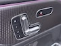Mercedes-Benz GLA 250e Luxury // SoH 98% // Panoramadak // Memory // MultiBeam LED // Carplay // Keyless // Augmented Reality Sfeerverlichting