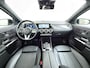 Mercedes-Benz GLA 250e Luxury // SoH 98% // Panoramadak // Memory // MultiBeam LED // Carplay // Keyless // Augmented Reality Sfeerverlichting