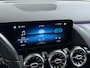 Mercedes-Benz GLA 250e Luxury // SoH 98% // Panoramadak // Memory // MultiBeam LED // Carplay // Keyless // Augmented Reality Sfeerverlichting