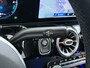 Mercedes-Benz GLA 250e Luxury // SoH 98% // Panoramadak // Memory // MultiBeam LED // Carplay // Keyless // Augmented Reality Sfeerverlichting
