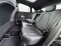 Mercedes-Benz GLA 250e Luxury // SoH 98% // Panoramadak // Memory // MultiBeam LED // Carplay // Keyless // Augmented Reality Sfeerverlichting