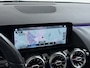Mercedes-Benz GLA 250e Luxury // SoH 98% // Panoramadak // Memory // MultiBeam LED // Carplay // Keyless // Augmented Reality Sfeerverlichting