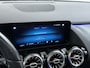 Mercedes-Benz GLA 250e Luxury // SoH 98% // Panoramadak // Memory // MultiBeam LED // Carplay // Keyless // Augmented Reality Sfeerverlichting