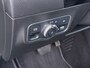 Mercedes-Benz GLA 250e Luxury // SoH 98% // Panoramadak // Memory // MultiBeam LED // Carplay // Keyless // Augmented Reality Sfeerverlichting
