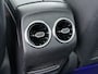 Mercedes-Benz GLA 250e Luxury // SoH 98% // Panoramadak // Memory // MultiBeam LED // Carplay // Keyless // Augmented Reality Sfeerverlichting
