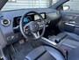 Mercedes-Benz GLA 250e // Panoramadak // Memory // MultiBeam LED // Carplay // Keyless // Augmented Reality Sfeerverlichting