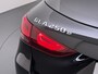 Mercedes-Benz GLA 250e Luxury // SoH 98% // Panoramadak // Memory // MultiBeam LED // Carplay // Keyless // Augmented Reality Sfeerverlichting