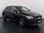 Mercedes-Benz GLA 250e Luxury // SoH 98% // Panoramadak // Memory // MultiBeam LED // Carplay // Keyless // Augmented Reality Sfeerverlichting