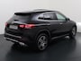 Mercedes-Benz GLA 250e Luxury // SoH 98% // Panoramadak // Memory // MultiBeam LED // Carplay // Keyless // Augmented Reality Sfeerverlichting