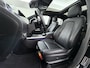 Mercedes-Benz GLA 250e Luxury // SoH 98% // Panoramadak // Memory // MultiBeam LED // Carplay // Keyless // Augmented Reality Sfeerverlichting