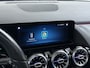 Mercedes-Benz GLA 250e Luxury // SoH 98% // Panoramadak // Memory // MultiBeam LED // Carplay // Keyless // Augmented Reality Sfeerverlichting