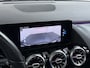 Mercedes-Benz GLA 250e Luxury // SoH 98% // Panoramadak // Memory // MultiBeam LED // Carplay // Keyless // Augmented Reality Sfeerverlichting