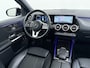 Mercedes-Benz GLA 250e Luxury // SoH 98% // Panoramadak // Memory // MultiBeam LED // Carplay // Keyless // Augmented Reality Sfeerverlichting